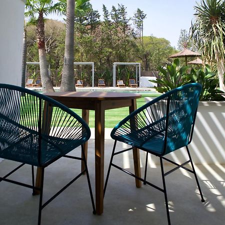 Alojamiento Rural Finca Azucena Suite Conil De La Frontera Dış mekan fotoğraf