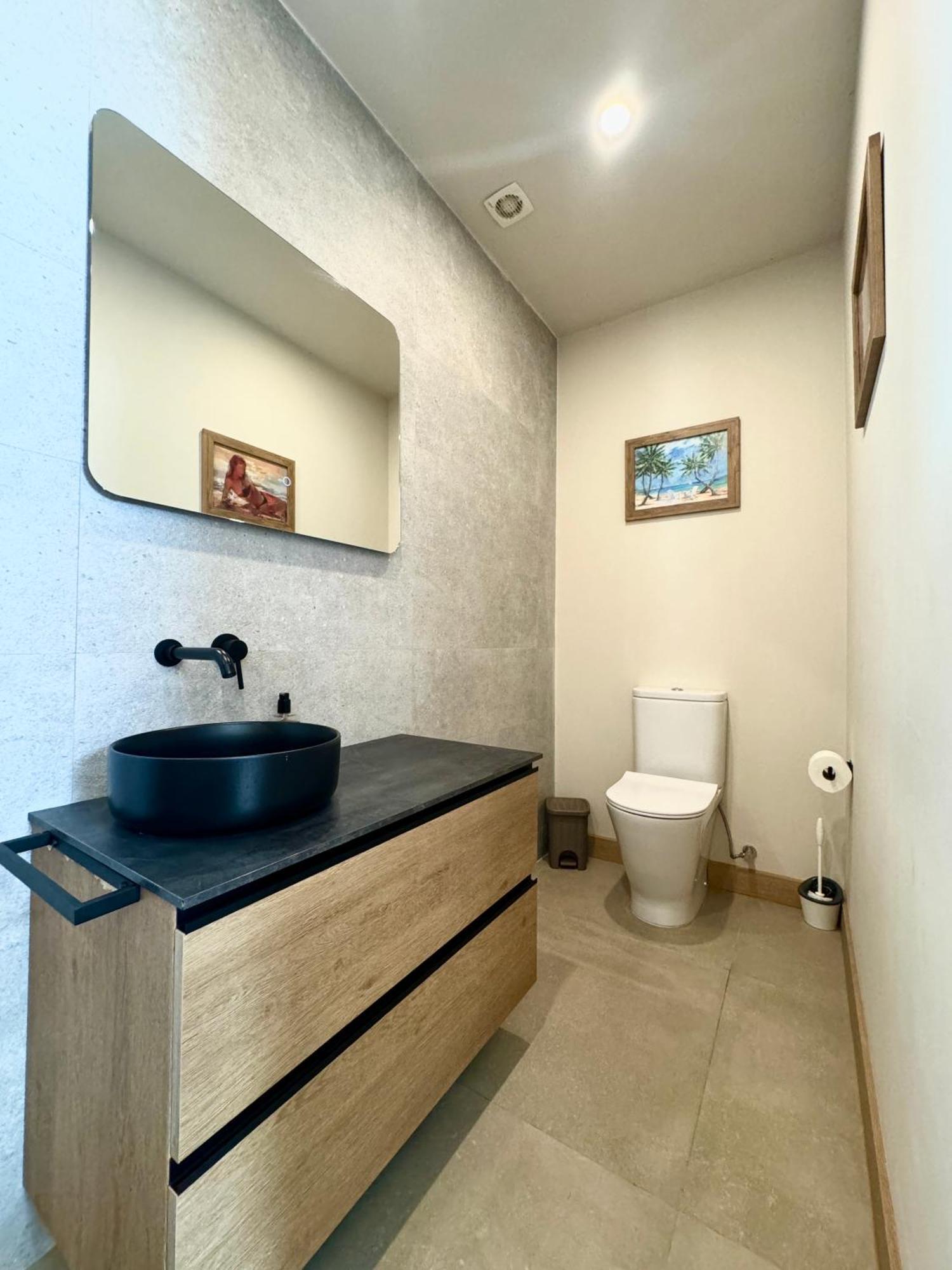 Alojamiento Rural Finca Azucena Suite Conil De La Frontera Dış mekan fotoğraf