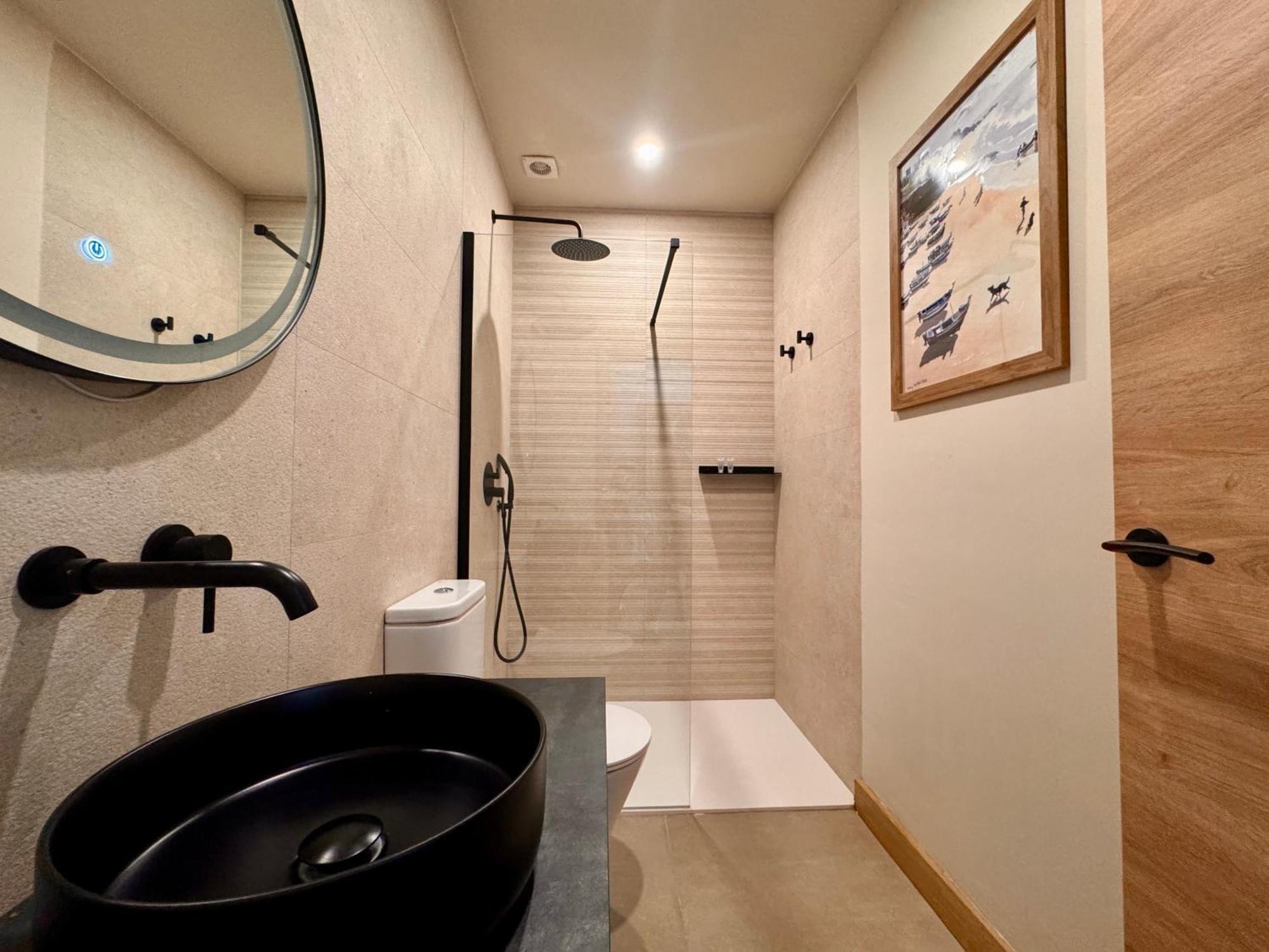 Alojamiento Rural Finca Azucena Suite Conil De La Frontera Dış mekan fotoğraf