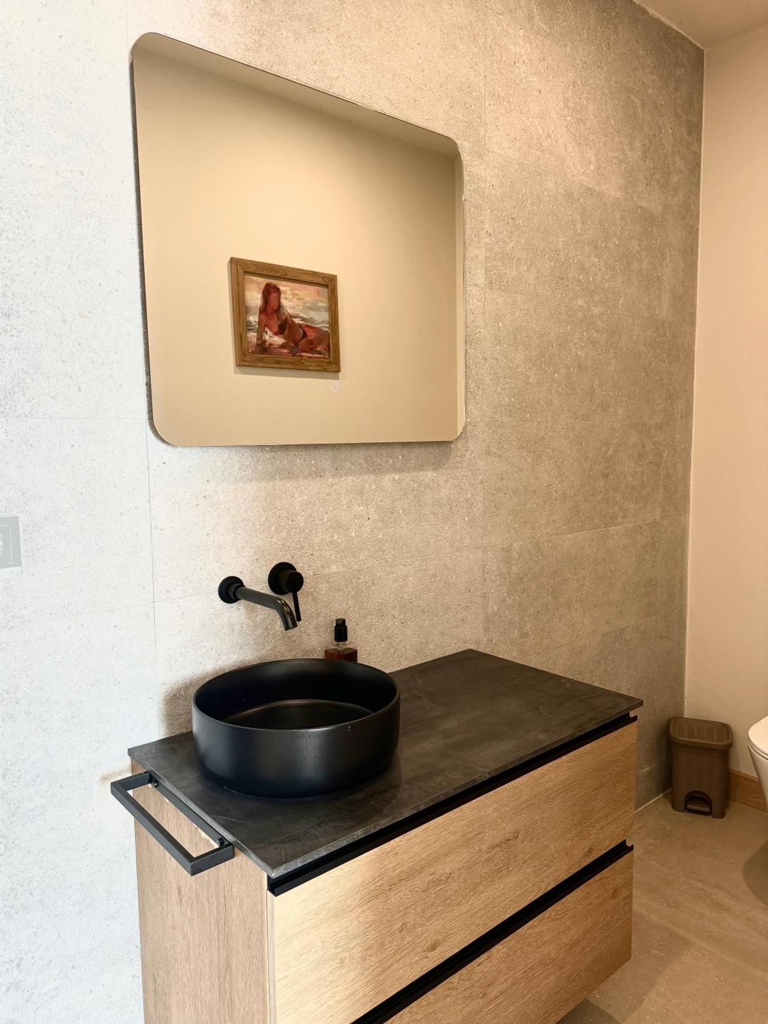 Alojamiento Rural Finca Azucena Suite Conil De La Frontera Dış mekan fotoğraf
